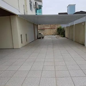 Residencial Ilha Apartamento