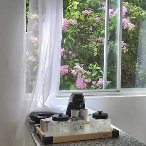  Apartamento Apto Acolhedor E Funcional Na Asa Sul Sinta-se Em Casa Perto Da P Federal Enap Lbv Casv Da Embaixada Aeroporto E Rodov Interestadual Brasil