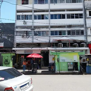  Apartamento Duplex Brasil